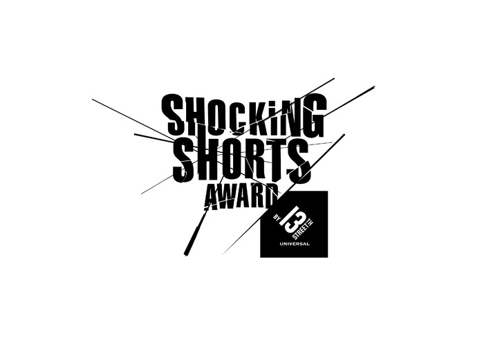 Die Finalisten des 14. Shocking Shorts Award von 13TH STREET stehen fest (BILD)