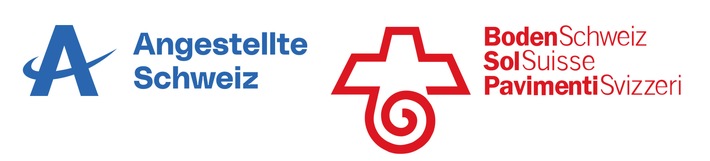 Erster GAV für die Deutschschweizer Bodenbelagsbranche vom Bundesrat bewilligt