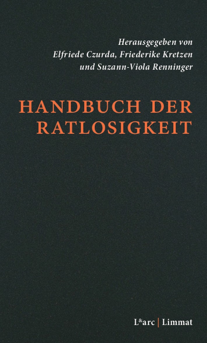 L&#039;arc - Littérature et atelier de réflexion contemporaine, Romainmôtier. Eine Institution des Migros-Kulturprozent / Eine Festschrift der besonderen Art