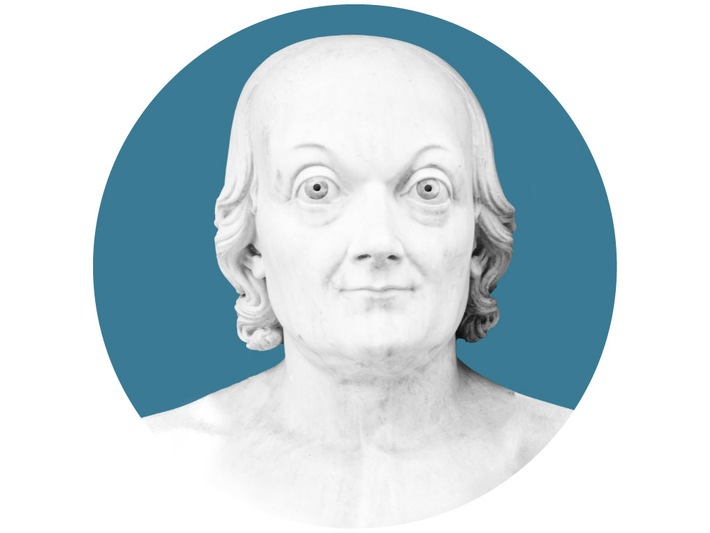 250 Jahre Hans Georg Nägeli - Pionier und Wegbereiter kultureller Teilhabe