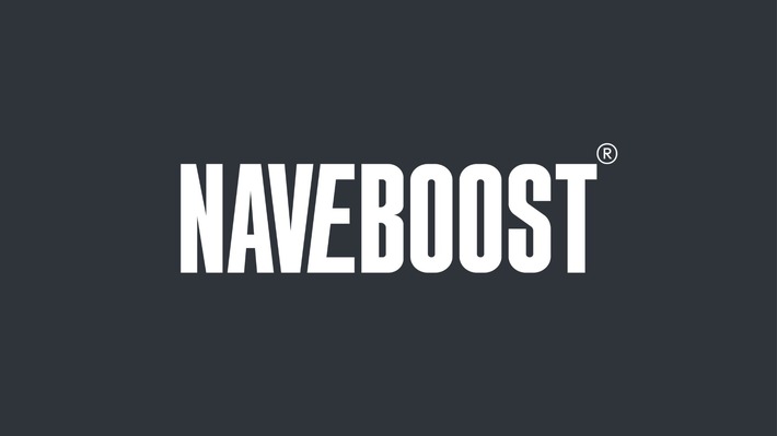 Naveboost.jpg