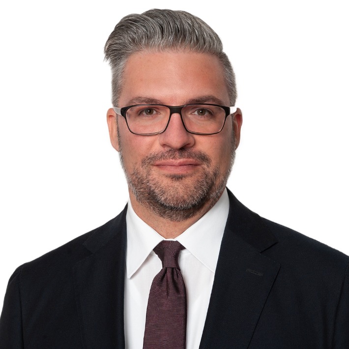 PRESSEMITTEILUNG | CMS begleitet Chemieproduzent Ineos bei Projekt zum Bau einer Cumol-Anlage