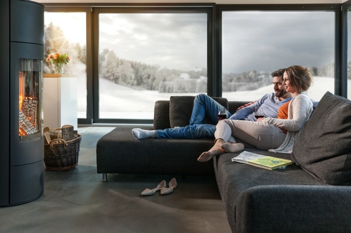 Acquisition de Schmid Amrhein AG: BKW complète son offre dans le domaine de la technique du bâtiment en Suisse centrale