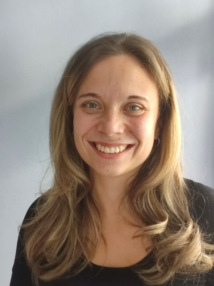 Pflegeberatung in der Hauptstadt