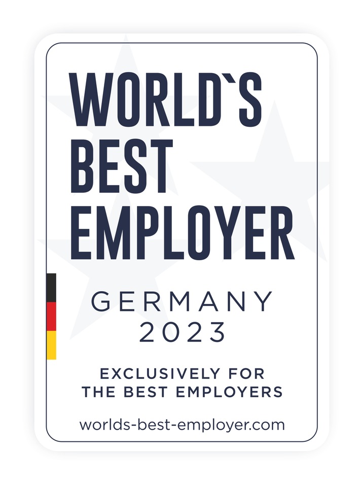 Worlds-Best-Employer-2023-hoch-g.jpg