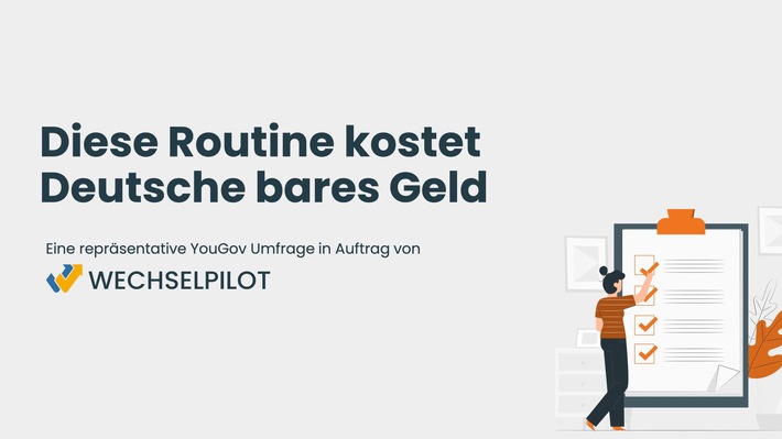 Studie zeigt: Vier von zehn Stromkunden verharren in teuren Grundversorgungstarifen – obwohl sie mit den Stromkosten unzufrieden sind.