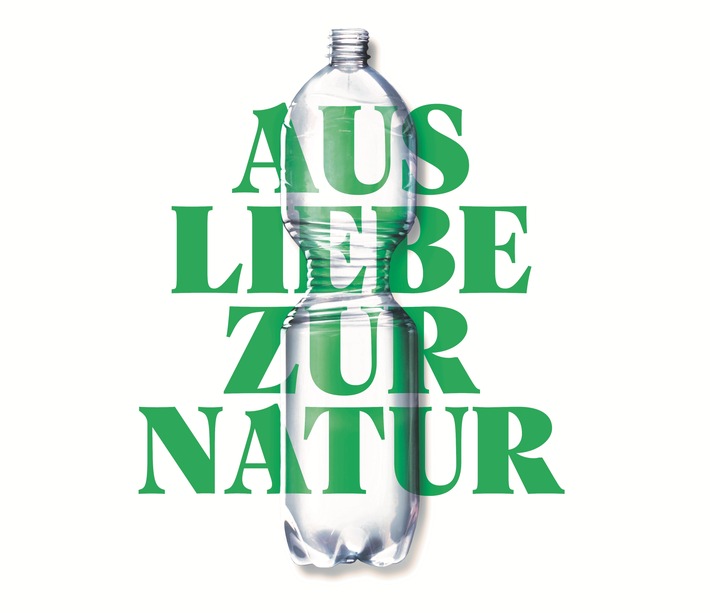 orgin_Lidl_Kreislaufflasche_Aus Liebe zur Natur.jpg
