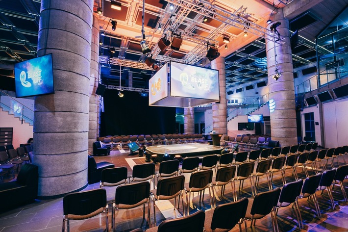 Neuer Name, neue Vision: Aus Karten-Forum wird PayForward