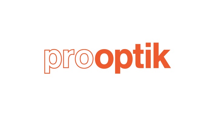 prooptik_Logo_newsaktuell.jpg
