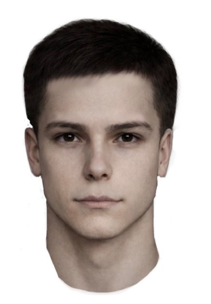 POL-KI: 260327.2 Kiel: Zeugenaufruf nach schwerem Raub am Übungsplatz in Boksee