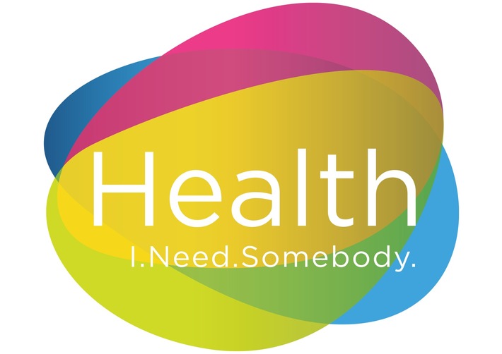 Der pme Health Day „Health! I. Need. Somebody.” am 8. November 2022 – jetzt kostenlos anmelden!