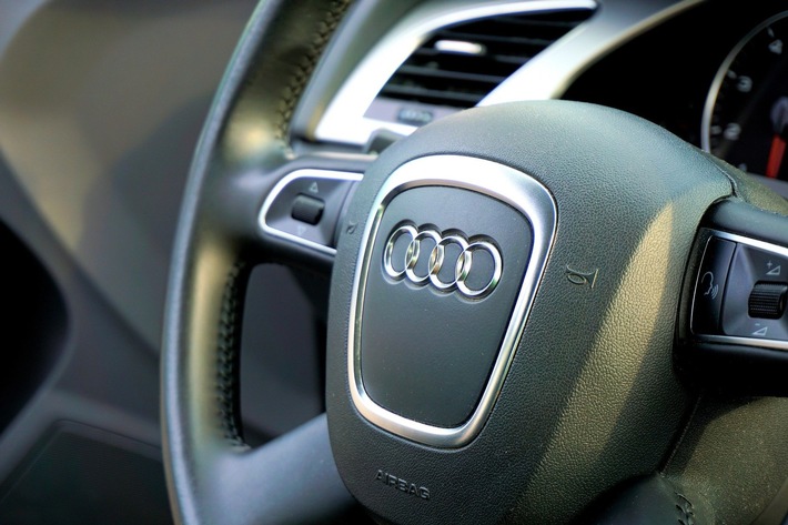 Audi SQ 5 3.0 TDI: Landgericht Offenburg verurteilt Audi im Diesel-Abgasskandal
