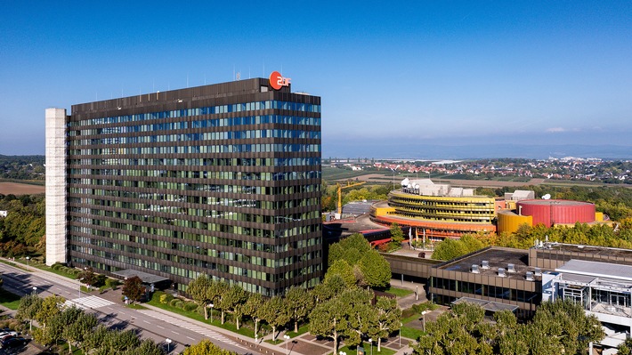 ZDF, ORF und SRF beschließen gemeinsame Programmhighlights / Starke Gemeinschaftsproduktionen im DACH-Raum