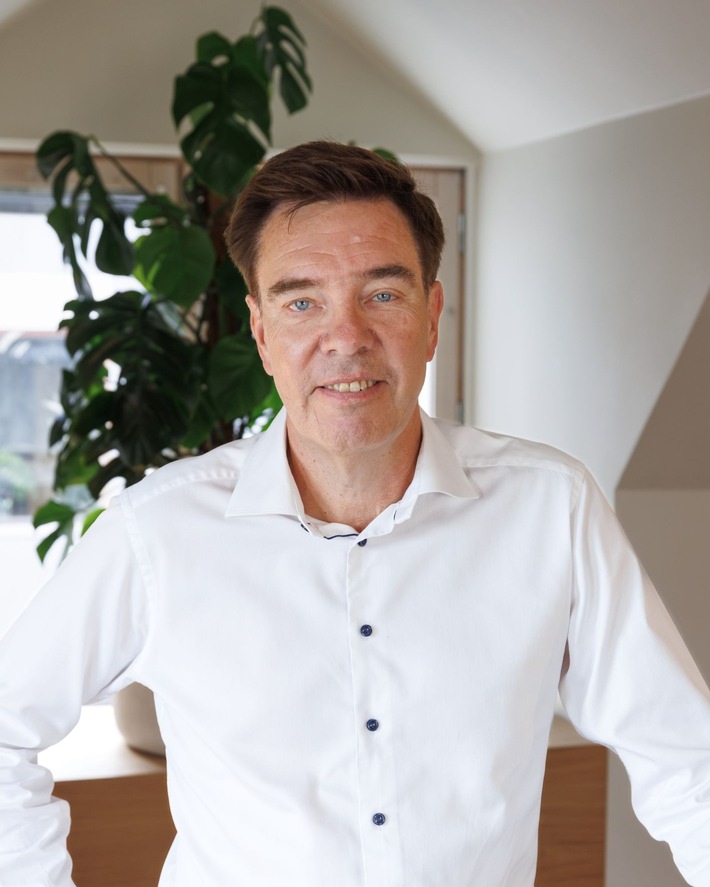 Neue Partnerschaft zwischen Solita und Celonis