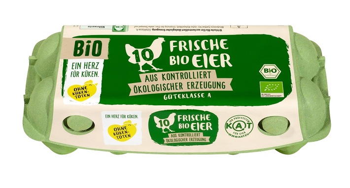 Lidl_PI_Bio Eier.jpg