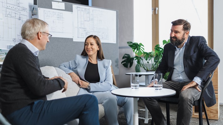 Wenn Deadlines nur Deko sind: So erkennst du, wann ein Mitarbeiter zum Risiko wird