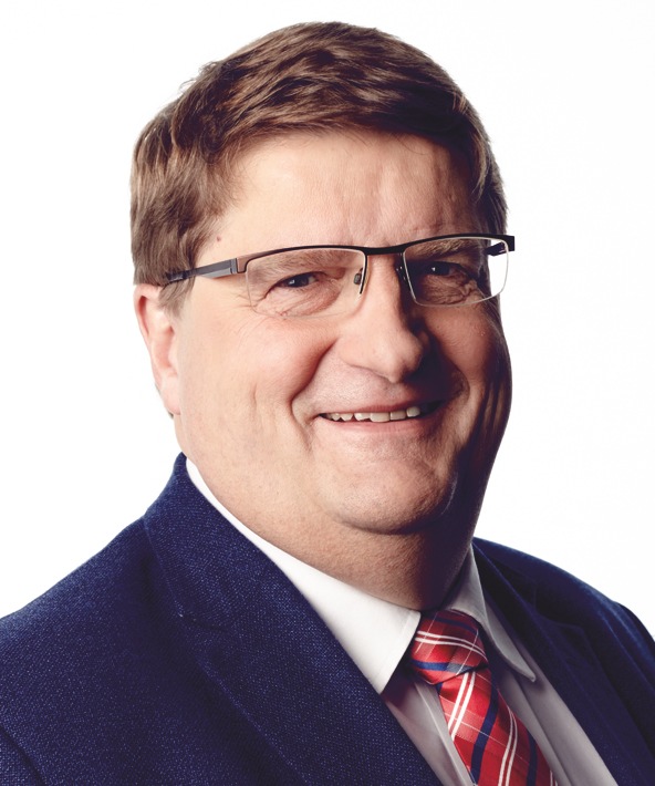 Insolvenz ist Chance zur Neuausrichtung des FSV Wacker 90 Nordhausen e.V.