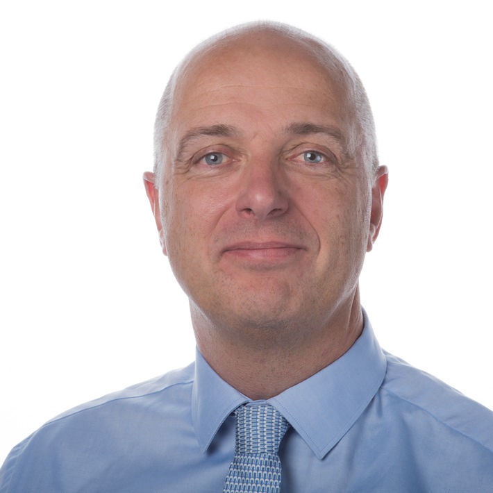 Groupe Vetropack: Le Conseil d