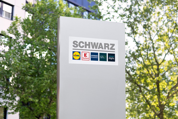 250522_Schwarz Gruppe_Geschäftsjahreszahlen 2024_Teaserbild.jpg