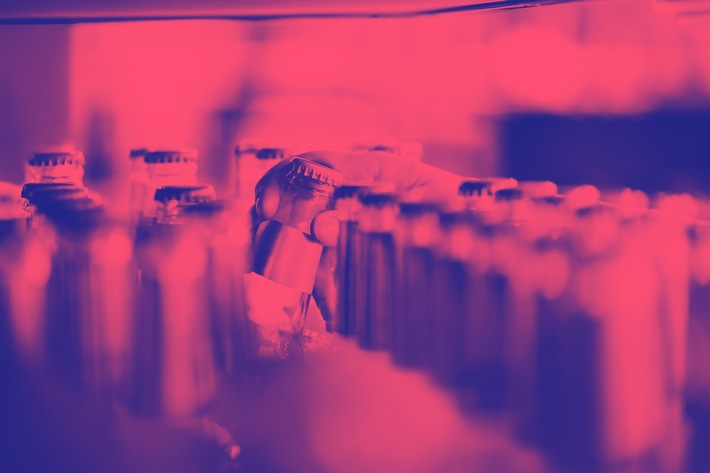 Augmentation des ventes illégales d