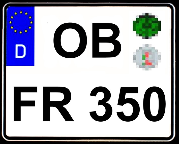 POL-ME: KTM Freeride 350 spurlos aus Tiefgarage verschwunden - Hilden - 2005067