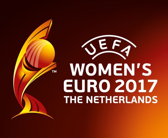 Fußball-Europameisterschaft der Frauen 2017 live im ZDF (FOTO)