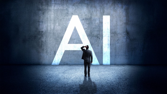 Les ingénieurs se montrent prudents face à l