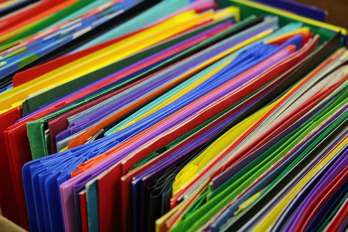 Finanzbuchhaltung Ochtmissen und Wilschenbruch - HS Büroservice GmbH da ist der Kunde noch König / Weiterer Text über ots und www.presseportal.de/nr/153502 / Die Verwendung dieses Bildes ist für redaktionelle Zwecke unter Beachtung ggf. genannter Nutzungsbedingungen honorarfrei. Veröffentlichung bitte mit Bildrechte-Hinweis.
