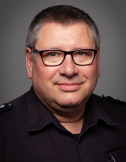 POL-SZ: Pressemitteilung der Polizeiinspektion SZ/PE/WF vom 21.04.2021.