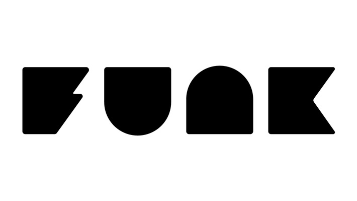 funk behauptet sich als relevante Plattform / ZDF-Intendant Himmler: "Impulse für die Weiterentwicklung des öffentlich-rechtlichen Jugendangebots"