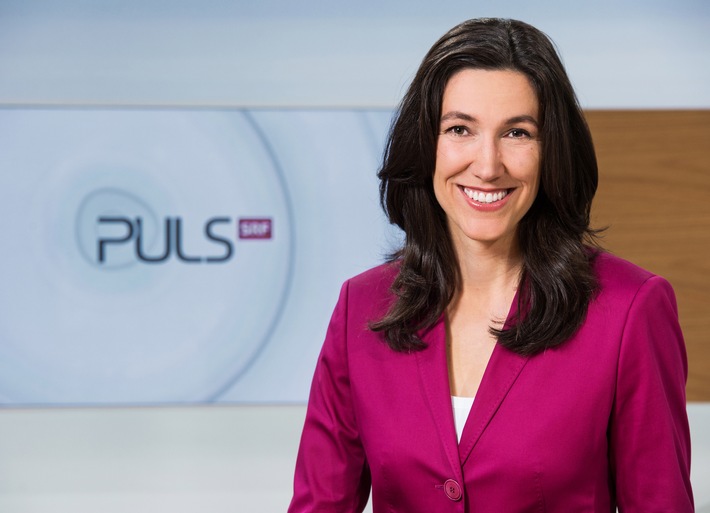 Schräge Töne, Start-up-Pioniere und Gesundheitstipps (FOTO)