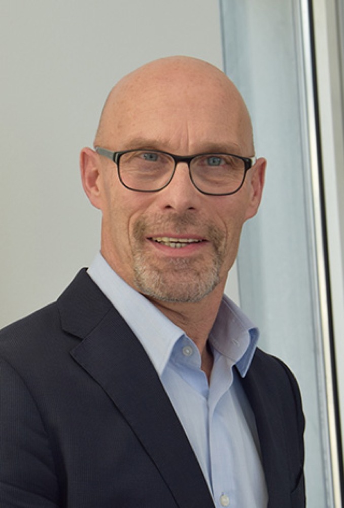 Personalveränderung beim BDZV: Kommunikationschef Fuhrmann wechselt in Beraterstand