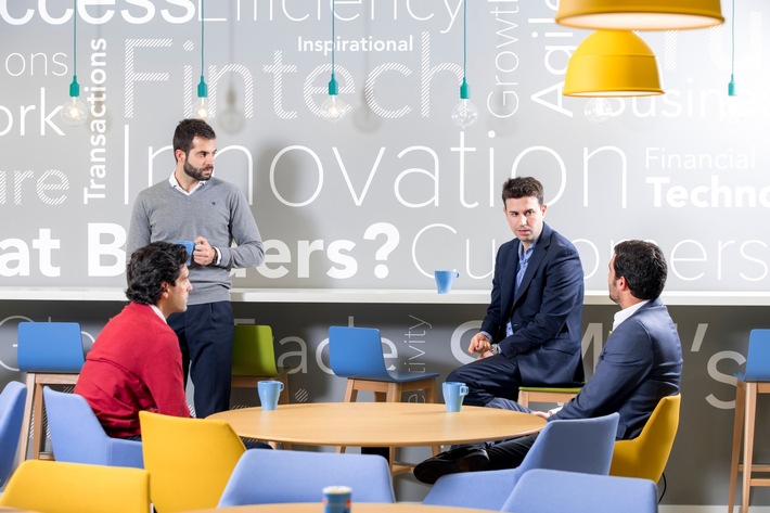 In 5 Schritten: So budgetieren KMU richtig für 2021