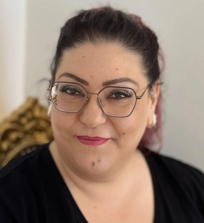 Privathotels Dr. Lohbeck: Neue Spa-Leitung im Hotel Sonne Baiersbronn