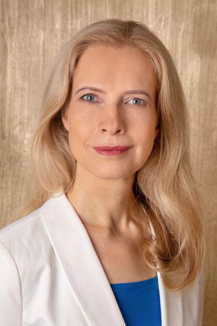 Dr. Sylke Piech.jpg