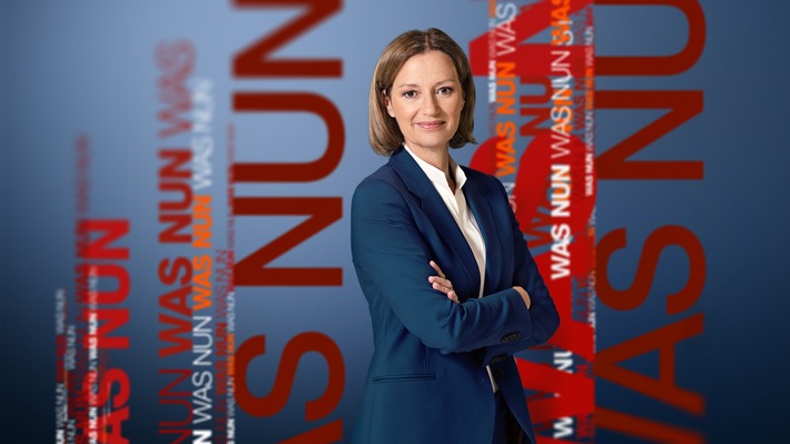 Wie geht es weiter im Rentenstreit? "Was nun, Herr Söder?" im ZDF