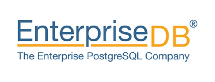 EnterpriseDB erweitert Postgres Plus Cloud Database zur Unterstützung virtueller privater Clouds nach Umsatzsteigerung von 200 Prozent in 2013