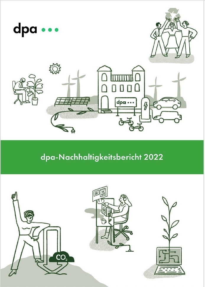 Titel-Nachhaltigkeitsbericht_dpa_2022.jpg