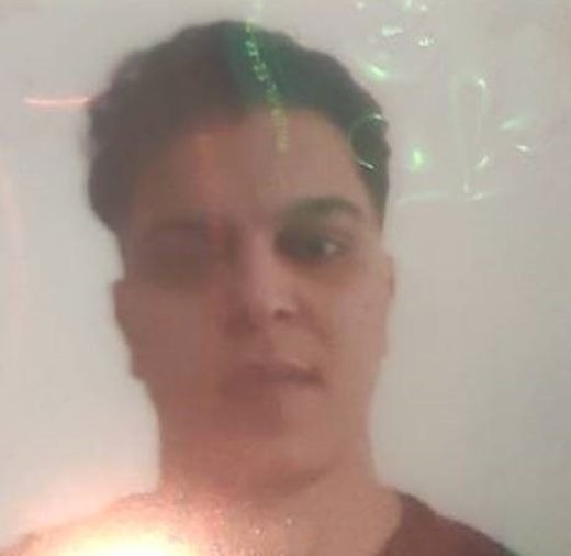 POL-LM: 17-jähriger Jugendlicher aus Waldbrunn vermisst