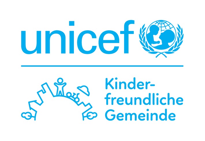 Egnach erhält UNICEF Label «Kinderfreundliche Gemeinde»