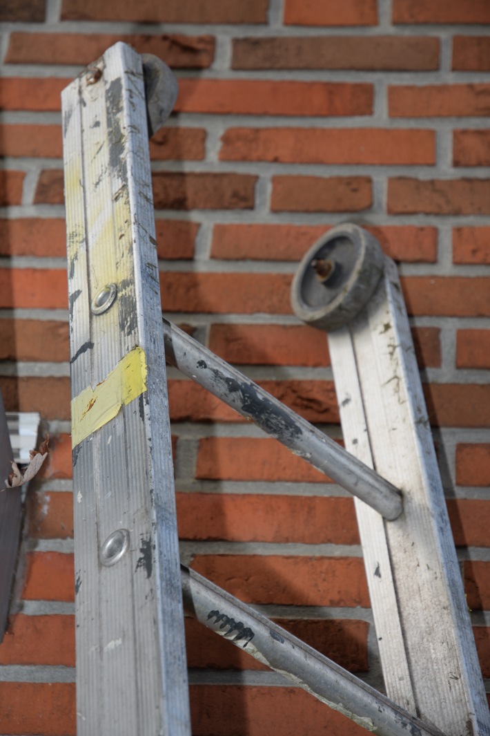 POL-EL: Neuenhaus - Einbruch in Restaurant - Polizei sucht Eigentümer (Ergänzung)