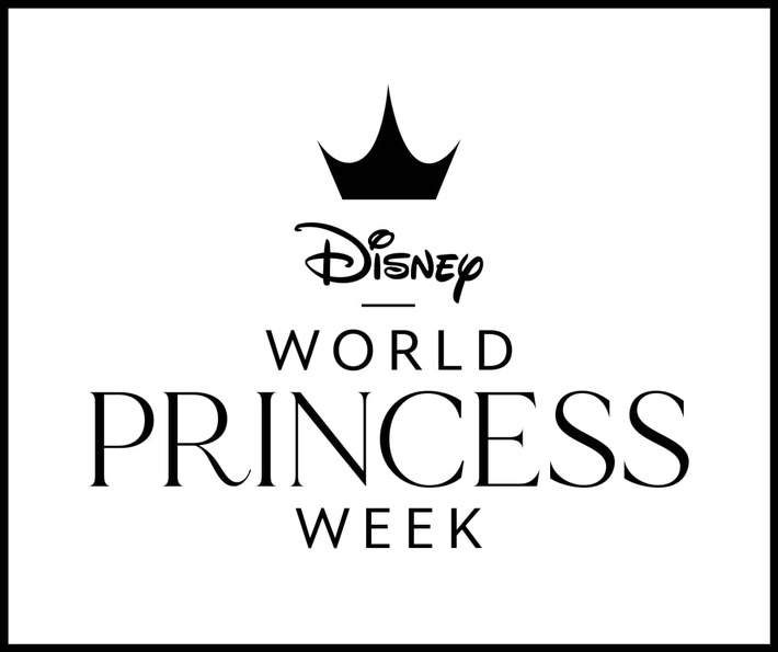 Ana Kohler veröffentlicht Up-Beat Song &quot;Like a Princess&quot; im Rahmen der World Princess Week