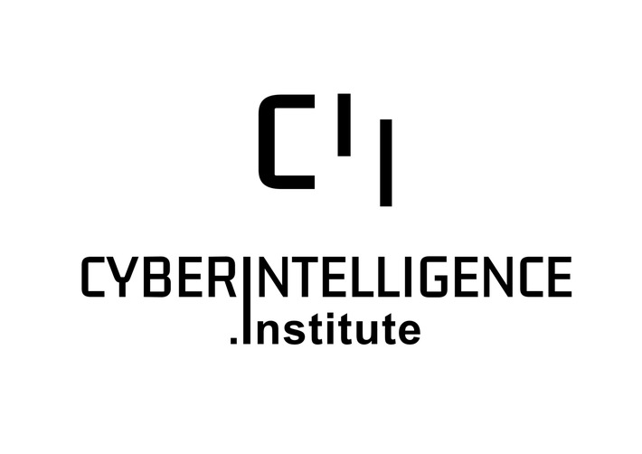 Manuel Hüttl verstärkt Executive Advisory Board des cyberintelligence.institute