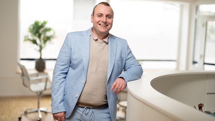 heid324_1030 (1).jpg