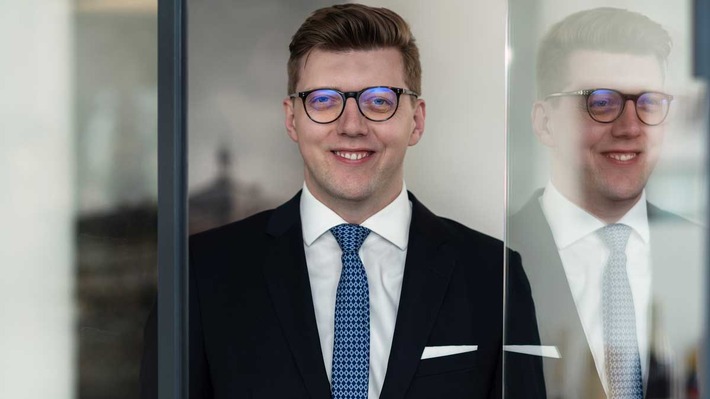 Vom Weinglas zum Depotwert: Warum seltene Jahrgänge an der Börse immer gefragter werden