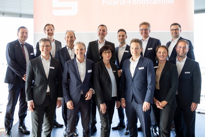 Sparkasse KölnBonn und ODDO BHF starten strategische Vertriebspartnerschaft