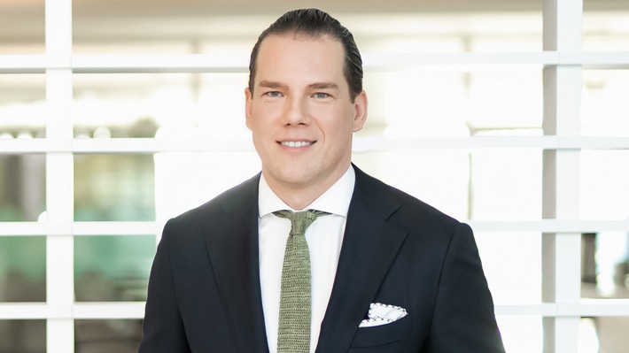 Zinshausmarkt: Transaktionen steigen um rund 10 Prozent / Engel & Völkers Research analysiert 59 deutsche Städte