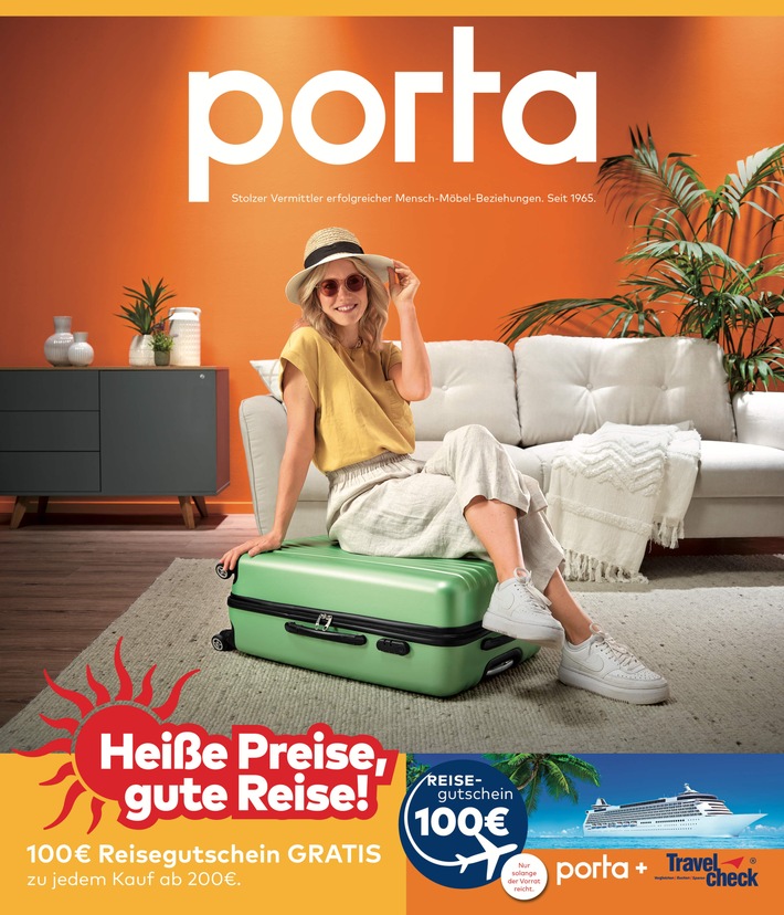 porta Reisegutschein.jpg