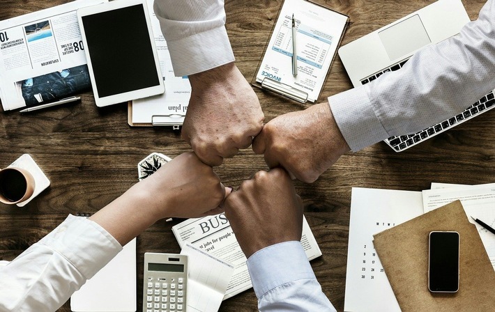 Finanzbuchhaltung Lüneburg Hanseviertel - HS Büroservice GmbH macht in der ganzen Region auf sich aufmerksam / Weiterer Text über ots und www.presseportal.de/nr/153502 / Die Verwendung dieses Bildes ist für redaktionelle Zwecke unter Beachtung ggf. genannter Nutzungsbedingungen honorarfrei. Veröffentlichung bitte mit Bildrechte-Hinweis.