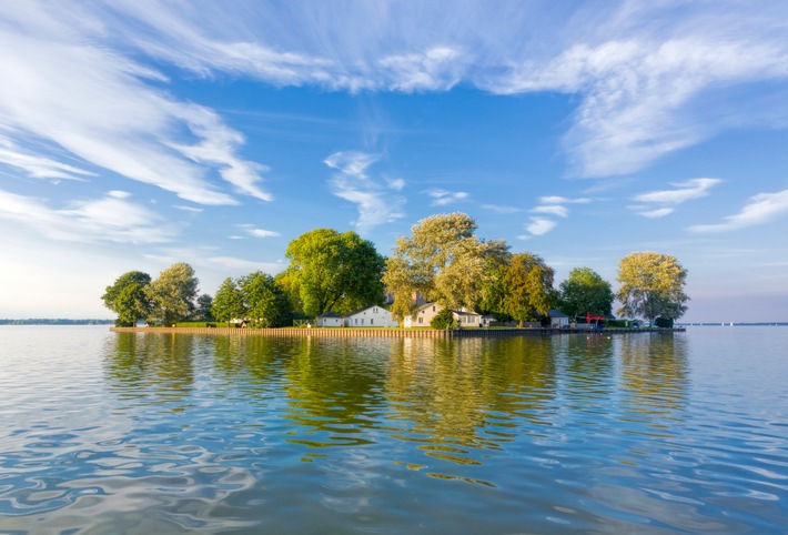 Insel Wilhelmstein c  Hans F. Meier.jpg